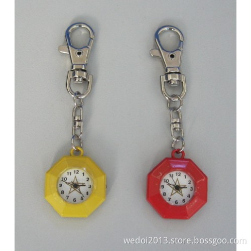 Promotional Watch with 1 Year Warranty (WY-WA15)